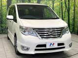 大好評のボディコーティング「弾スプラッシュコート」もご納車までに施工可能。通常のガラスコートと異なる、耐久年数6年の無機質ガラスコーティングが、ボディをキレイな状態に保ってくれます。