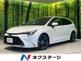 フルセグ ETC シートヒーター LEDヘッド オートエアコン