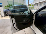 BMW Premium Selection 調布/〒182-0015東京都調布市八雲台2-14-1/TEL.042-426-1166/営業時間:10:00-18:00