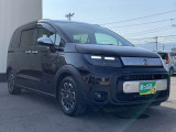 お車の車検・オイル交換・修理・鈑金塗装・ガラス修理・デントリペア・ボディコーティングなども幅広く対応しております。その際は無料で代車を貸し出し致します。車の事は何でもお任せください!