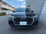 Q3  35 TFSI
