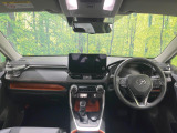 RAV4  アドベンチャー