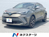 沖縄県内での販売・登録が条件※宮古島除く