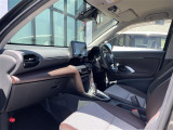 みなさまのお車選びのお手伝いをさせてください!スタッフ一同心よりご来店、お問い合わせをお待ちしております!