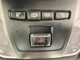 みなさまのお車選びのお手伝いをさせてください!スタッフ一同心よりご来店、お問い合わせをお待ちしております!
