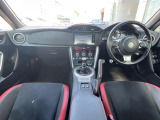 86 2.0 GT リミテッド 