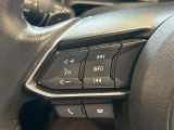 商談ルームにはキッズルームも完備しています☆お子様連れでもゆっくりとお車をお選びいただけます!