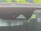 MAZDA6ワゴン 2.2 XD 