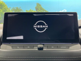 エクストレイル 1.5 G e-4ORCE 4WD 