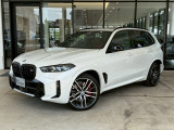 BMW認定中古車のお求めは BMW Premium Selection 調布店 で。