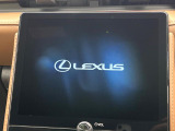 LBX リラックス 
