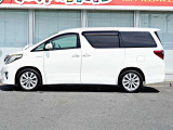 試乗可能です!お気軽にお尋ねください!