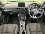 デミオ 1.3 13S 
