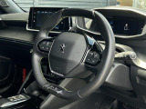 2008 GT ブルー HDi ディーゼル サンルーフ 修復歴無し