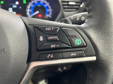気になる車はまずはお気に入り登録をお願いいたします!