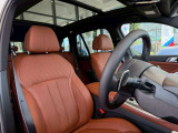 BMW Premium Selection 調布/〒182-0015東京都調布市八雲台2-14-1/TEL.042-426-1166/営業時間:10:00-18:00