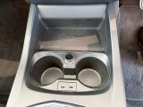 BMW Premium Selection 調布/〒182-0015東京都調布市八雲台2-14-1/TEL.042-426-1166/営業時間:10:00-18:00
