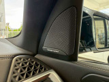 BMW Premium Selection 調布/〒182-0015東京都調布市八雲台2-14-1/TEL.042-426-1166/営業時間:10:00-18:00