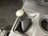 気になる車はすぐにお問い合わせください!画面右側の0066から始まる無料ダイヤルからお問い合わせ下さい!専門スタッフがお車のご質問にお答えいたします!