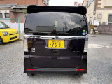 お客様が今お乗りのお車を下取りまたは買取させて頂くことも可能です。すぐに金額を算出しお伝え致しますのでお気軽にお問い合わせ下さい。