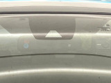 【トヨタセーフティセンス】走行中に前方の車両等を認識し、衝突しそうな時は警報とブレーキで衝突回避と被害軽減をアシスト。より安全にドライブをお楽しみいただけます。
