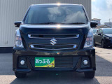 東京海上日動火災保険の代理店ですので万が一の事故も安心。任意保険は車を購入するときに見直しが必要です。プロのスタッフが金額や保証を含めてお客様の最善な保険内容を提案させて頂きます。