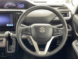 気になる車はすぐにお問い合わせください!画面右側の0066から始まる無料ダイヤルからお問い合わせ下さい!専門スタッフがお車のご質問にお答えいたします!