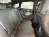 BMW Premium Selection 調布/〒182-0015東京都調布市八雲台2-14-1/TEL.042-426-1166/営業時間:10:00-18:00