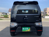 中古車選びで不安な故障リスク。もしもの時も安心な保証(ロードサービス無料走行距離無制限・最長5年・395項目部品)をご用意しております。故障率の高い電装部品から先進のハイブリット機構も保証!