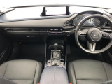 CX-30 1.8 XD プロアクティブ ツーリングセレクション ワンオーナー 修復歴無し