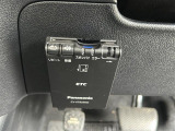 ガリバーグループでは新鮮在庫が毎日約500台入荷!ワクワクするクルマ選びをご提案します!