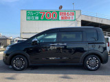 ★ローンでのご購入もOK♪最長120回払いまで対応可能!月々の負担を少なくお車を入手して下さい★遠方のお客様もローン審査できます。お気軽にお問い合わせください!!