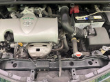 親切・丁寧な専門メカニックスタッフが応対!・車検・点検整備・事故等の修理などアフターサービスも安心。お車のカスタマイズもネクステージのサービススタッフまでご相談ください!