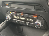 CX-5 2.2 XD プロアクティブ 修復歴無し