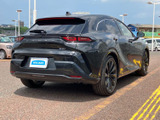 クラウンスポーツ 2.5 Z E-Four 4WD 