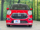 弊社では、全車『修復歴なし』のお車のみ取り扱っております。専任バイヤーによる厳選した仕入れの後、入庫後の車両チェックを行い、ネクステージが認定した高品質な中古車をご提供しております。