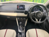 デミオ 1.3 13S ツーリング Lパッケージ 