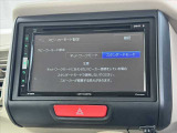仕入れに特化したお店です。『予約制』とさせていただき、他のお客様を気にせずにおくつろぎ下さい。