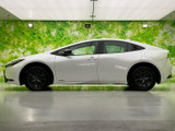 プリウス 2.0 Z E-Four 4WD 