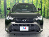 弊社では、全車『修復歴なし』のお車のみ取り扱っております。専任バイヤーによる厳選した仕入れの後、入庫後の車両チェックを行い、ネクステージが認定した高品質な中古車をご提供しております。