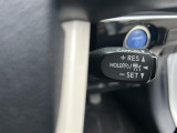 気になる車はまずはお気に入り登録をお願いいたします!
