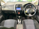 ノート 1.2 X DIG-S 