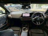 BMW Premium Selection 調布/〒182-0015東京都調布市八雲台2-14-1/TEL.042-426-1166/営業時間:10:00-18:00