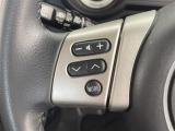 気になる車はまずはお気に入り登録をお願いいたします!