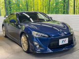 大好評のボディコーティング「弾スプラッシュコート」もご納車までに施工可能。通常のガラスコートと異なる、耐久年数6年の無機質ガラスコーティングが、ボディをキレイな状態に保ってくれます。