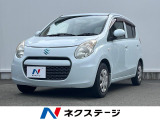 禁煙車 ドラレコ CD