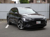 認定中古車オートローン:6回から72回の