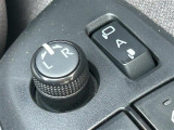 店舗にて現車の確認もいただけますので、お電話で在庫のご確認の上是非ご来店くださいませ!!!