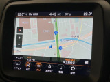 ●純正ナビ:一体感のあるナビは、高級感ある車内を演出してくれます。Bluetooth再生などオーディオ機能も充実しておりますので、運転もより楽しめます♪