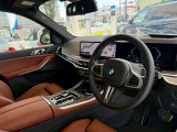 BMW Premium Selection 調布/〒182-0015東京都調布市八雲台2-14-1/TEL.042-426-1166/営業時間:10:00-18:00